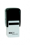 COLOP Printer Q 30 (31 x 31 mm)