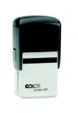 COLOP Printer 53 (45 x 30 mm)