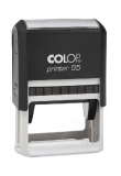COLOP Printer 55 (60 x 40 mm)
