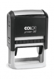 COLOP Printer 38 (56 x 33 mm)