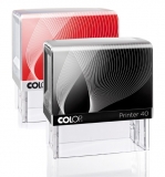 COLOP Printer 30 G7 (47 x 18 mm)